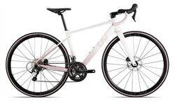 Xe đạp đua LIV BELIV 2+  2026 new ***